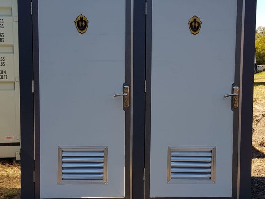 ablution-block-toilet-block-hire-coffs-harbour