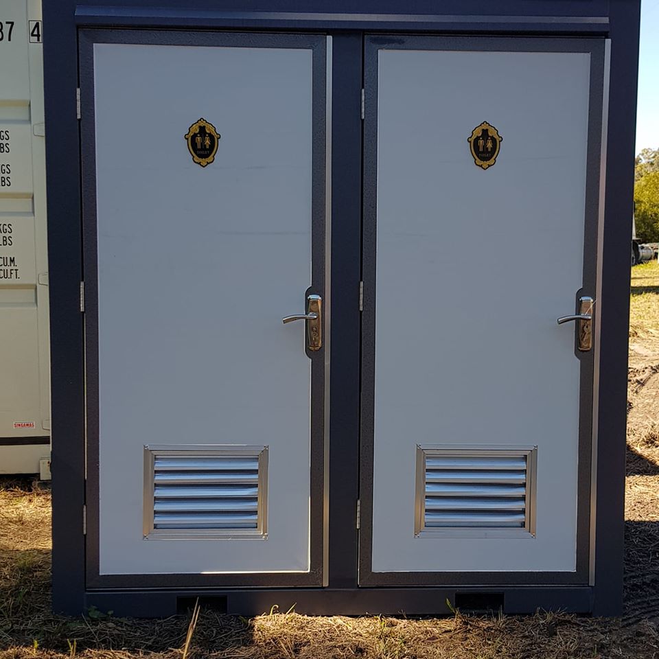 ablution-block-toilet-block-hire-coffs-harbour