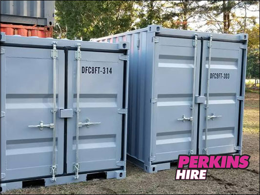 perkins-coffs-harbour-shipping-CONTAINER_HIRE_10ft
