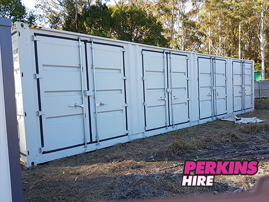 perkins-coffs-harbour-shipping-CONTAINER_HIRE_40ft-1